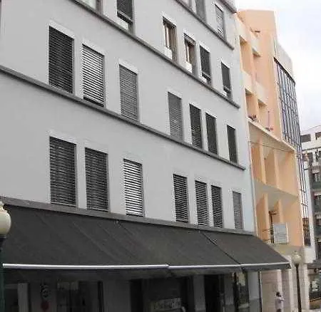 Arts In Ponte Nova