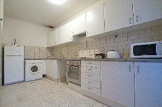 Arts In Ponte Nova Apartmanhotel Funchal (Madeira)